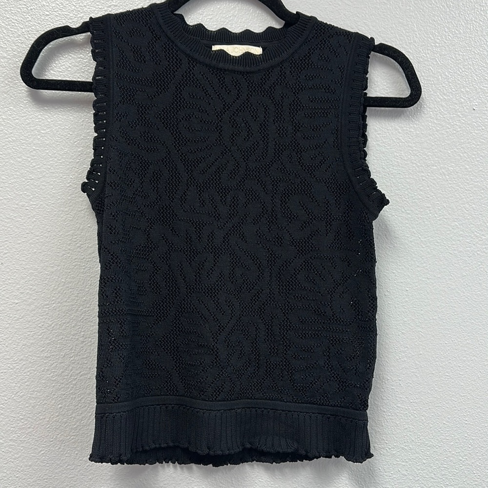 Zoe Top - Picture 2 of 5
